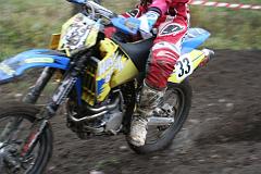 Zabitá Vrána 2007 248